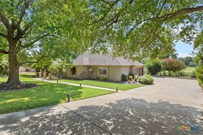 1111 Mill Creek Drive, Salado, TX 76571 - Photo 42