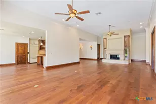 1111 Mill Creek Dr, Salado, TX 76571 - Photo 6