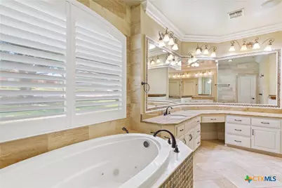 1111 Mill Creek Drive, Salado, TX 76571 - Photo 16