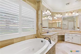 1111 Mill Creek Dr, Salado, TX 76571 - Photo 16