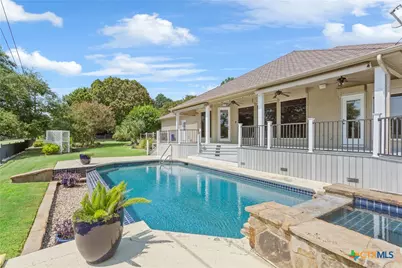 1111 Mill Creek Drive, Salado, TX 76571 - Photo 30