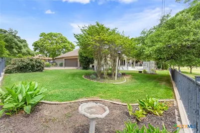 1111 Mill Creek Drive, Salado, TX 76571 - Photo 32