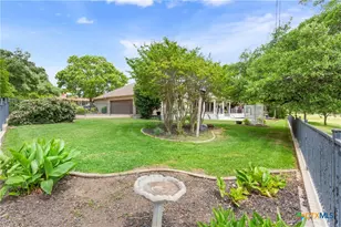 1111 Mill Creek Dr, Salado, TX 76571 - Photo 32