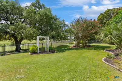 1111 Mill Creek Drive, Salado, TX 76571 - Photo 34