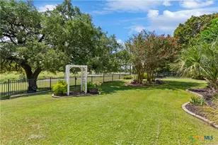 1111 Mill Creek Dr, Salado, TX 76571 - Photo 34