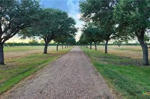 847 Oliver Rd, Victoria, TX 77904 - Photo 38