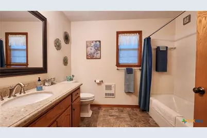 847 Oliver Road, Victoria, TX 77904 - Photo 24