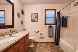 847 Oliver Rd, Victoria, TX 77904 - Photo 24