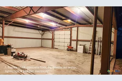 847 Oliver Road, Victoria, TX 77904 - Photo 32