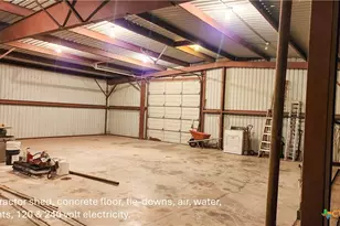 847 Oliver Rd, Victoria, TX 77904 - Photo 32