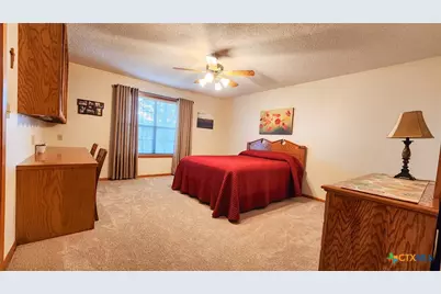 847 Oliver Road, Victoria, TX 77904 - Photo 26