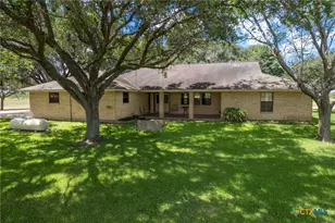847 Oliver Rd, Victoria, TX 77904 - Photo 44