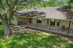 847 Oliver Rd, Victoria, TX 77904 - Photo 40