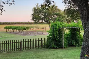 847 Oliver Rd, Victoria, TX 77904 - Photo 34