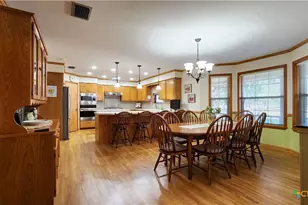 847 Oliver Rd, Victoria, TX 77904 - Photo 14