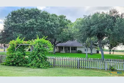 847 Oliver Road, Victoria, TX 77904 - Photo 8