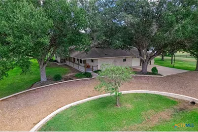 847 Oliver Road, Victoria, TX 77904 - Photo 40