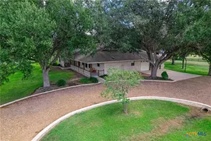 847 Oliver Rd, Victoria, TX 77904 - Photo 40