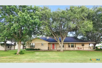 847 Oliver Road, Victoria, TX 77904 - Photo 4