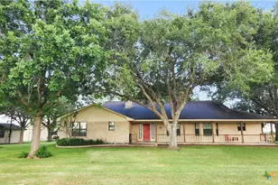 847 Oliver Rd, Victoria, TX 77904 - Photo 4