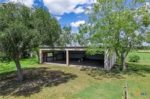 847 Oliver Rd, Victoria, TX 77904 - Photo 44