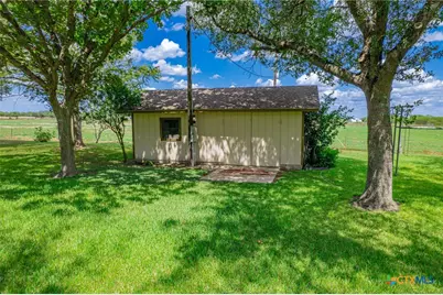 847 Oliver Road, Victoria, TX 77904 - Photo 42