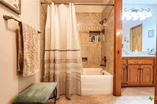 847 Oliver Rd, Victoria, TX 77904 - Photo 22