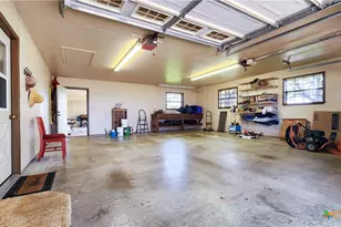 847 Oliver Rd, Victoria, TX 77904 - Photo 28