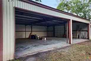 847 Oliver Rd, Victoria, TX 77904 - Photo 30