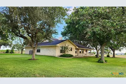 847 Oliver Road, Victoria, TX 77904 - Photo 6