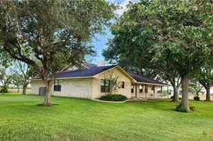 847 Oliver Rd, Victoria, TX 77904 - Photo 6