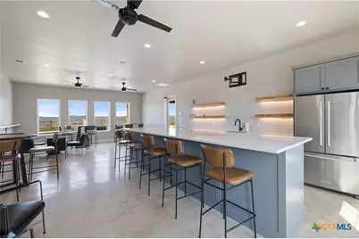 Lot 51 Landings Way, Spicewood, TX 78669 - Photo 14