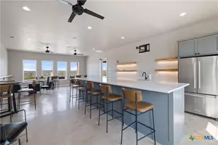 Lot 51 Landings Way, Spicewood, TX 78669 - Photo 14