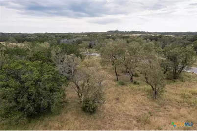 Lot 51 Landings Way, Spicewood, TX 78669 - Photo 20