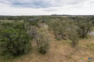 Lot 51 Landings Way, Spicewood, TX 78669 - Photo 20