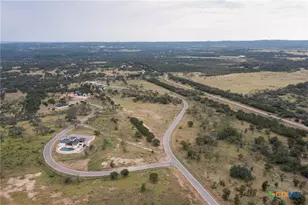 Lot 51 Landings Way, Spicewood, TX 78669 - Photo 24