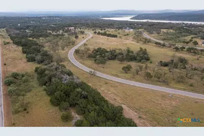 Lot 51 Landings Way, Spicewood, TX 78669 - Photo 18