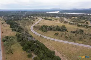 Lot 51 Landings Way, Spicewood, TX 78669 - Photo 18