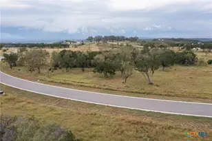 Lot 51 Landings Way, Spicewood, TX 78669 - Photo 22