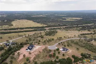 Lot 51 Landings Way, Spicewood, TX 78669 - Photo 26