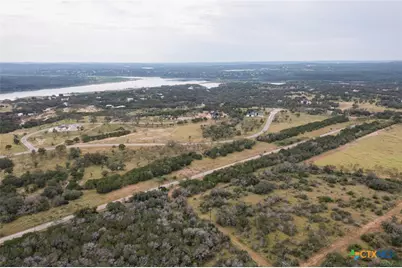 Lot 51 Landings Way, Spicewood, TX 78669 - Photo 28
