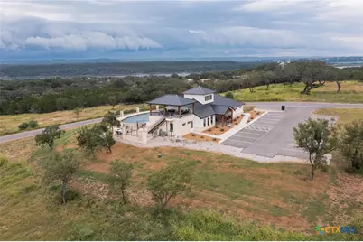 Lot 51 Landings Way, Spicewood, TX 78669 - Photo 10