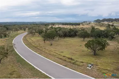 Lot 51 Landings Way, Spicewood, TX 78669 - Photo 30
