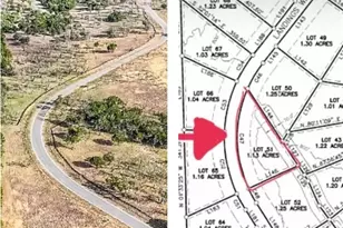 Lot 51 Landings Way, Spicewood, TX 78669 - Photo 2