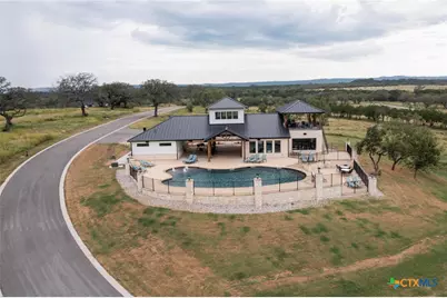 Lot 51 Landings Way, Spicewood, TX 78669 - Photo 6