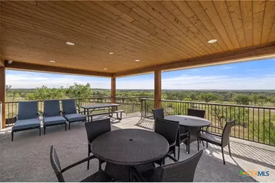 Lot 51 Landings Way, Spicewood, TX 78669 - Photo 16