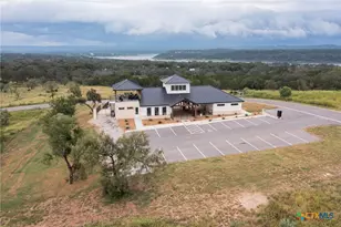 Lot 51 Landings Way, Spicewood, TX 78669 - Photo 12