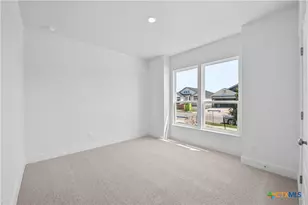 1112 Peppermint Dr, Temple, TX 76501 - Photo 12