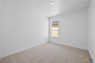 1112 Peppermint Dr, Temple, TX 76501 - Photo 14