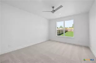 1112 Peppermint Dr, Temple, TX 76501 - Photo 8